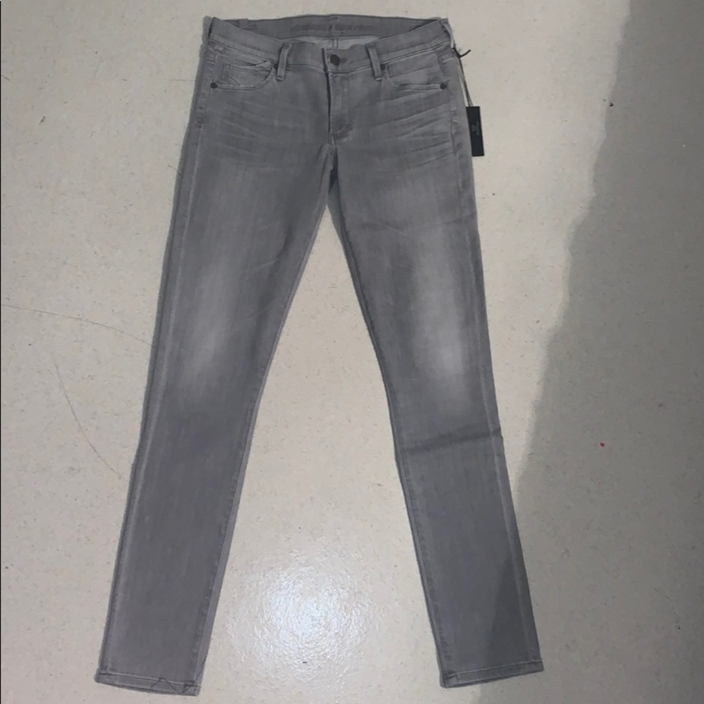 CITIZENS OF HUMANITY JEANS